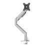 Neomounts DS70-250SL1 monitor mount / stand 35" Silver Desk