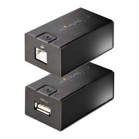 USB 2.0 EXTENDER MAX 150M