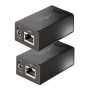 USB 2.0 EXTENDER MAX 150M