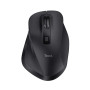 FYDA RECHARGEABLE ECO WIRELESS