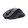 FYDA RECHARGEABLE ECO WIRELESS