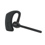 JABRA PERFORM 45 MONO HEADSET