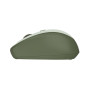 YVI+ WIRELESS MOUSE ECO GREEN