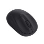 PRIMO COMPACT WIRELESS MOUSE