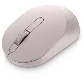 MOBILE WIRELESS MOUSE MS3320W