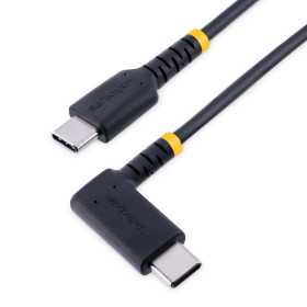 2M USB-C CHARGING CABLE FAST