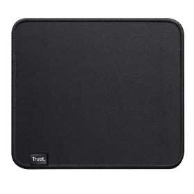 BOYE MOUSE PAD ECO BLACK