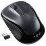 LOGITECH WIRELESS MOUSE M325S