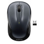 LOGITECH WIRELESS MOUSE M325S