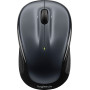 LOGITECH WIRELESS MOUSE M325S