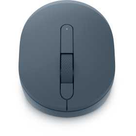 DELL MOBILE WIRELESS MOUSE -