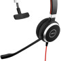 Jabra Evolve 40 UC Mono