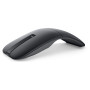 DELL BLUETOOTH TRAVEL MOUSE -