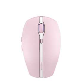 GENTIX BT BLUETOOTH MOUSE