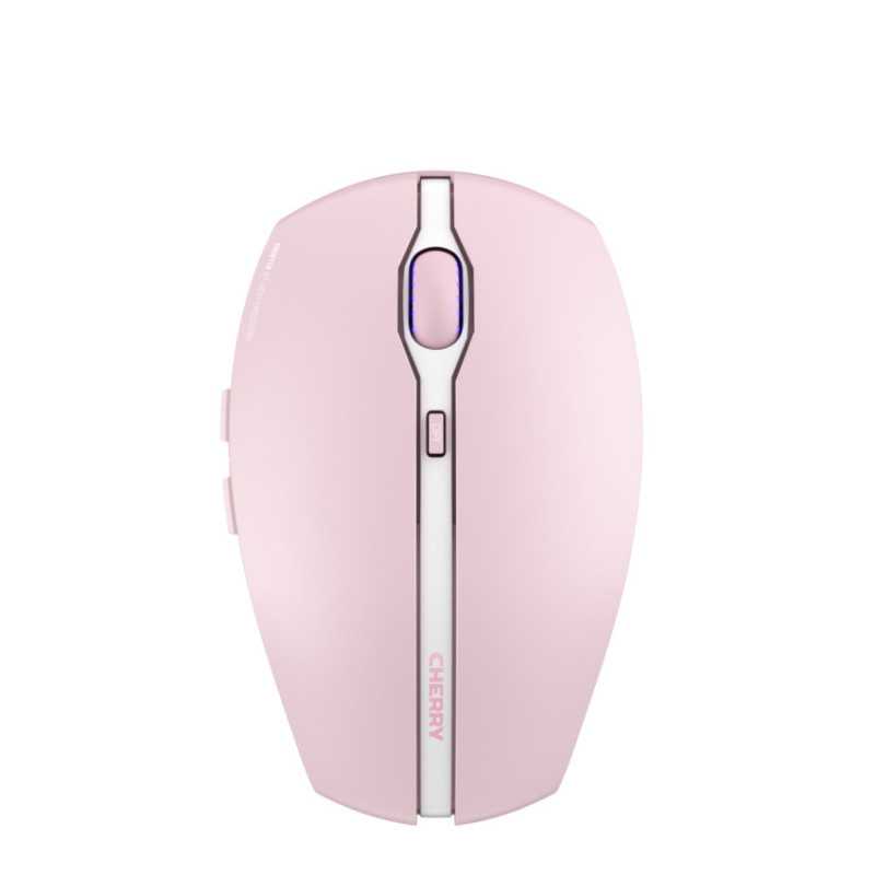 GENTIX BT BLUETOOTH MOUSE