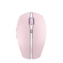 GENTIX BT BLUETOOTH MOUSE