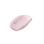 GENTIX BT BLUETOOTH MOUSE