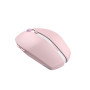 GENTIX BT BLUETOOTH MOUSE