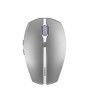 GENTIX BT BLUETOOTH MOUSE