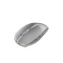 GENTIX BT BLUETOOTH MOUSE