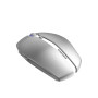 GENTIX BT BLUETOOTH MOUSE