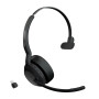 JABRA EVOLVE2 55