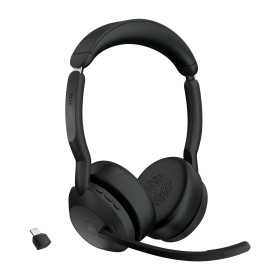 JABRA EVOLVE2 55