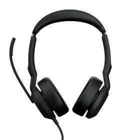 JABRA EVOLVE2 50