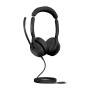 JABRA EVOLVE2 50