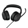 JABRA EVOLVE2 50