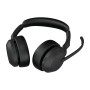 JABRA EVOLVE2 55