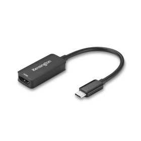 CV4200H USB-C 4K/8K HDMI 2.1