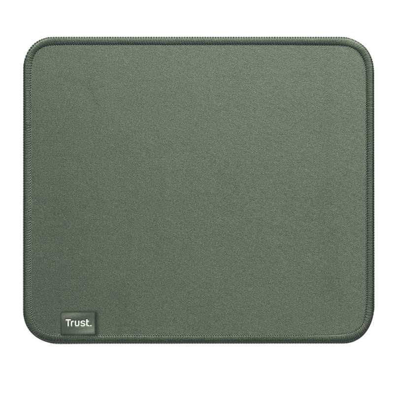 BOYE MOUSE PAD ECO GREEN