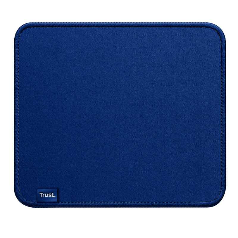 BOYE MOUSE PAD ECO BLUE