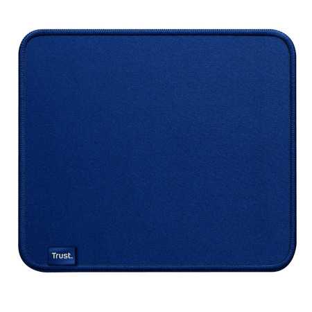 BOYE MOUSE PAD ECO BLUE