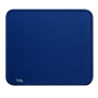 BOYE MOUSE PAD ECO BLUE