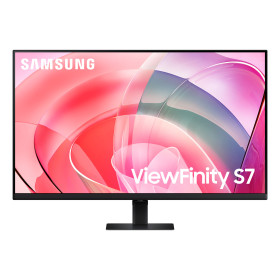 Samsung ViewFinity S70D computer monitor 32" 3840 x 2160 pixels 4K Ultra HD LED Black