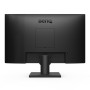 BenQ GW2490 computer monitor 23.8" 1920 x 1080 pixels Full HD Black