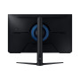 Samsung Odyssey G3 27" G30D FHD 180Hz Gaming Monitor