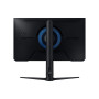 Samsung Odyssey G3 24" G30D FHD 180Hz Gaming Monitor