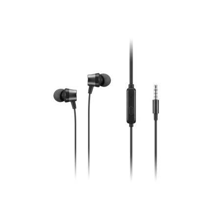 LENOVO ANALOG IN-EAR HEADPHONE