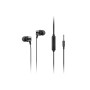 LENOVO ANALOG IN-EAR HEADPHONE