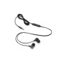 LENOVO ANALOG IN-EAR HEADPHONE