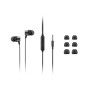 LENOVO ANALOG IN-EAR HEADPHONE