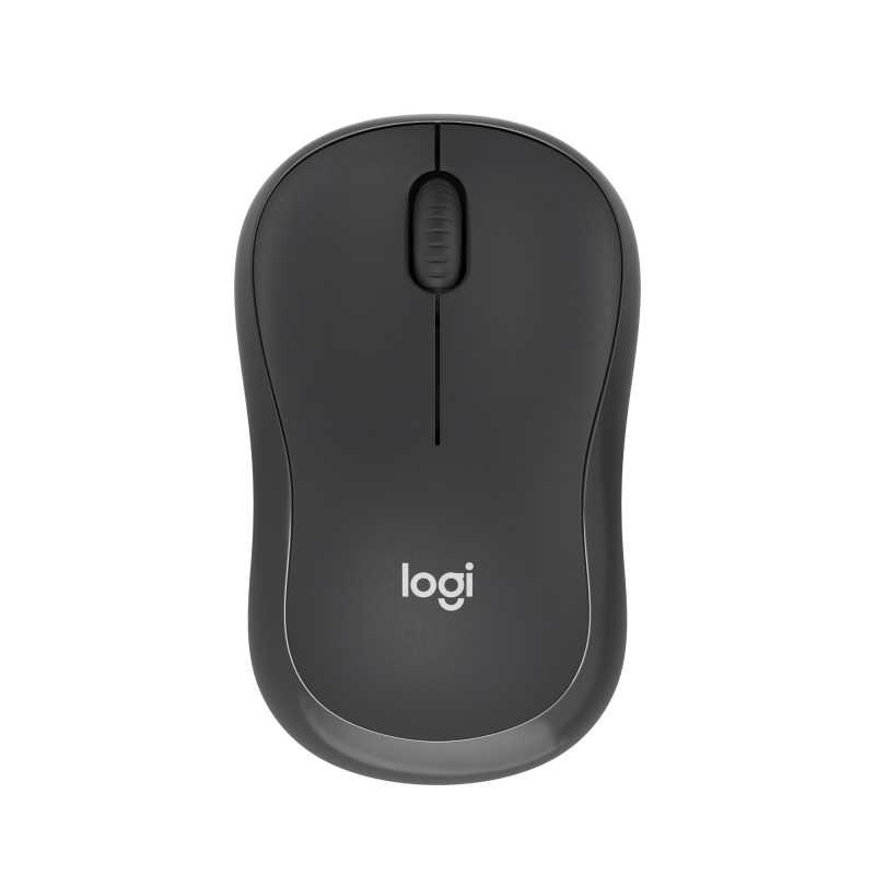 LOGITECH M240 SILENT BT MOUSE