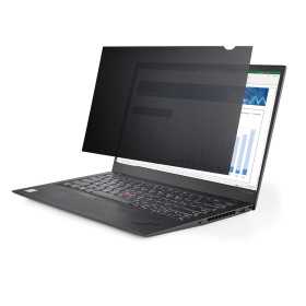 13.3IN LAPTOP PRIVACY SCREEN -