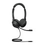 JABRA EVOLVE2 30 SE USB-C MS