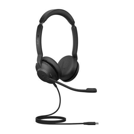 JABRA EVOLVE2 30 SE USB-C MS