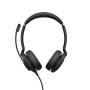 JABRA EVOLVE2 30 SE USB-C MS