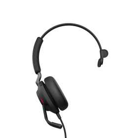 JABRA EVOLVE2 40 SE USB-A UC